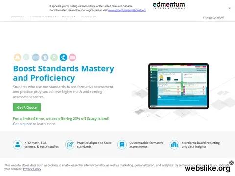 studyisland.com