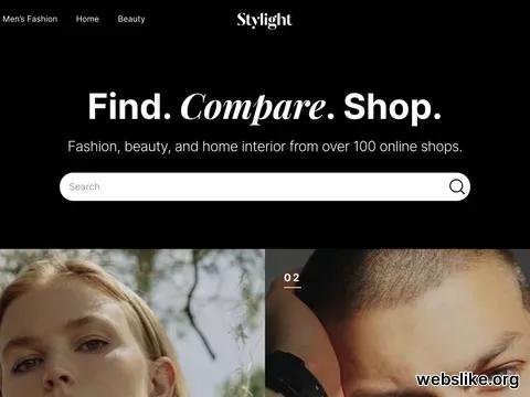 stylight.com