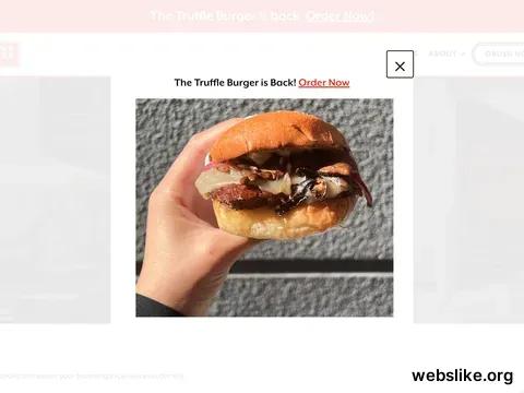 superduperburgers.com