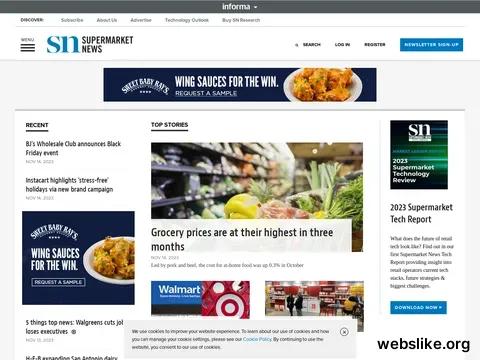 supermarketnews.com