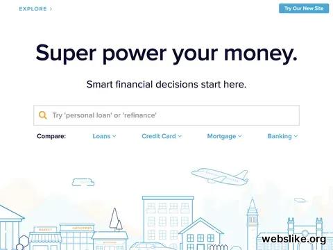 supermoney.com