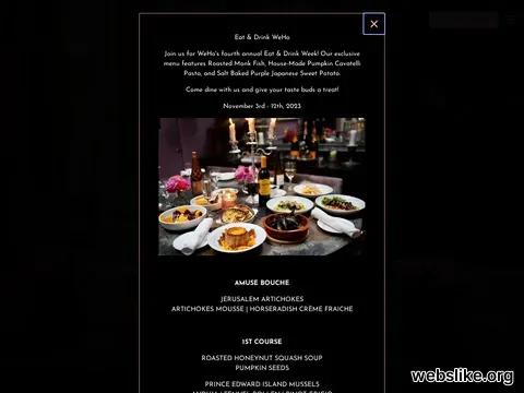 surrestaurant.com