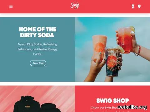 swigdrinks.com