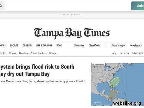 tampabay.com