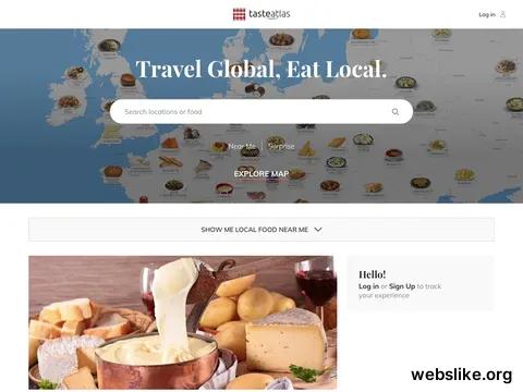 tasteatlas.com