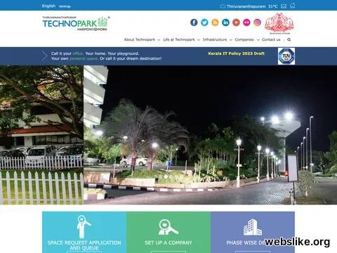 technopark.org