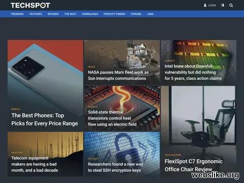 techspot.com