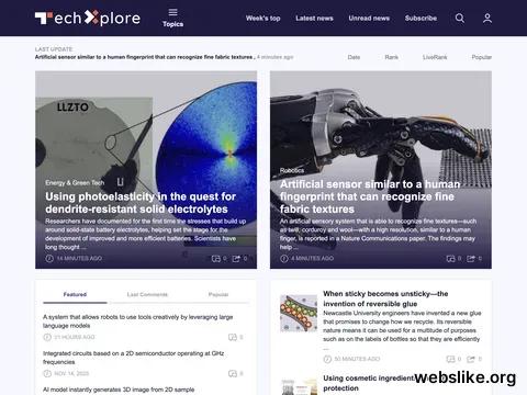 techxplore.com