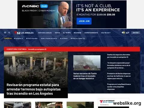 telemundo52.com