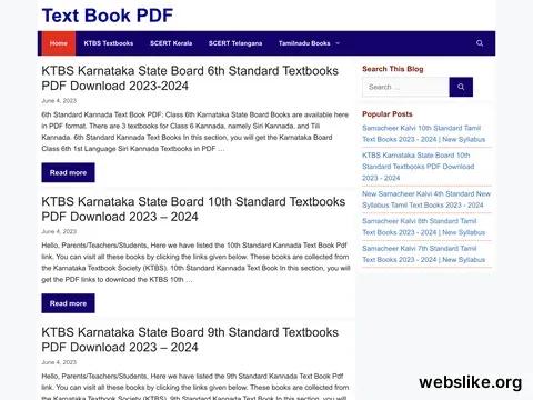 textbookpdf.in