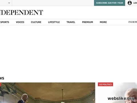 the-independent.com