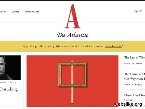 theatlantic.com