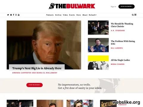 thebulwark.com