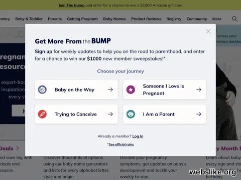 thebump.com