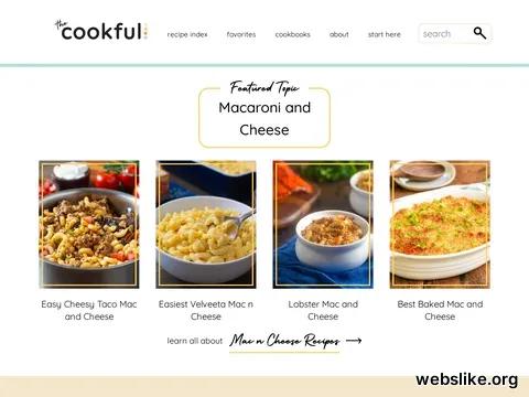 thecookful.com