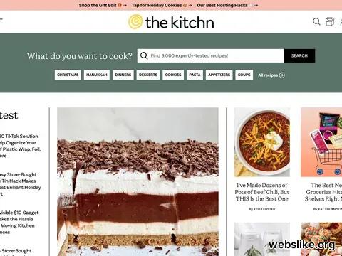 thekitchn.com