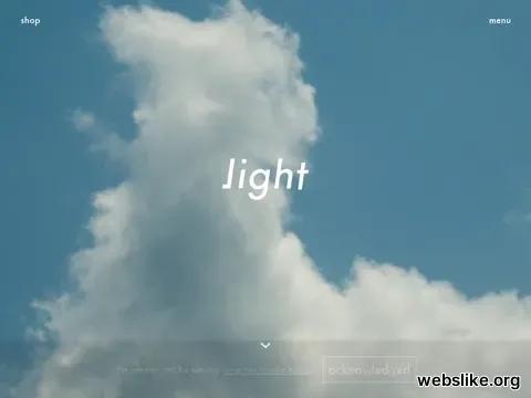 thelightphone.com