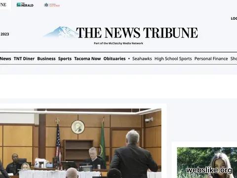 thenewstribune.com