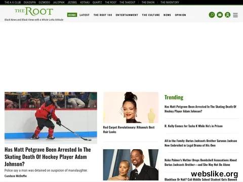 theroot.com