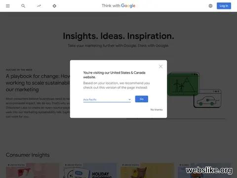 thinkwithgoogle.com