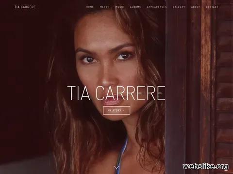 tiacarrere.com