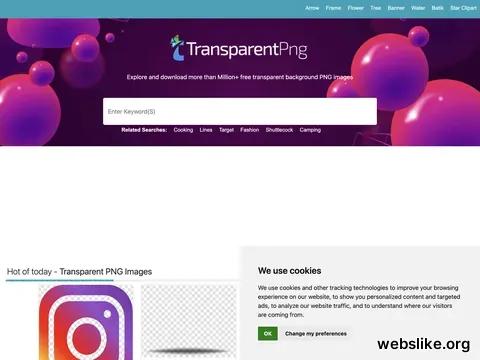 transparentpng.com