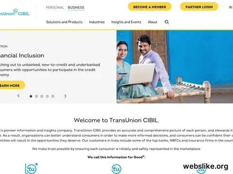 transunioncibil.com