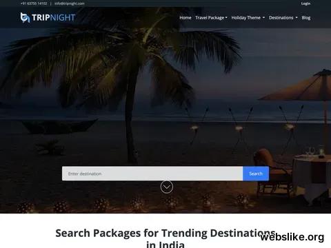 tripnight.com