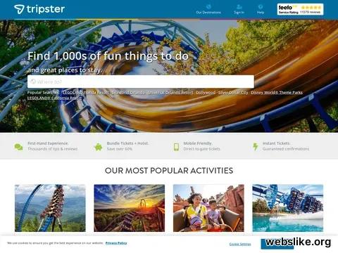 tripster.com