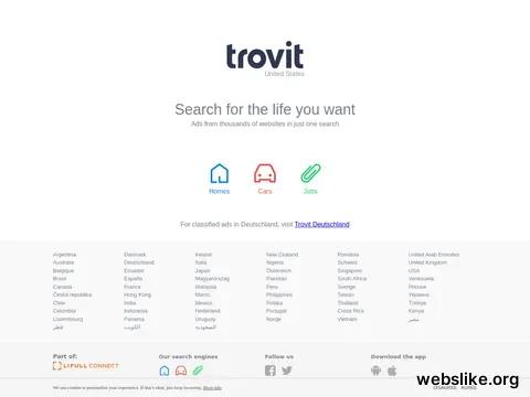 trovit.com