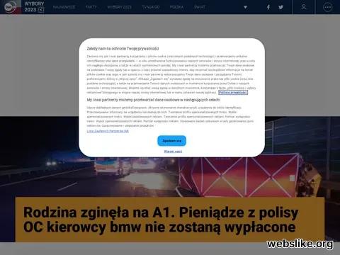 tvn24.pl