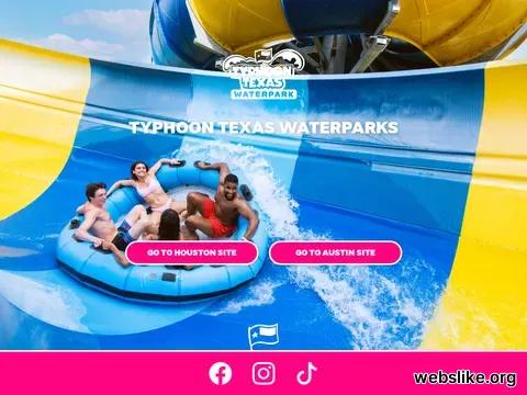 typhoontexas.com