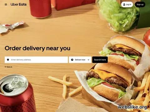 ubereats.com