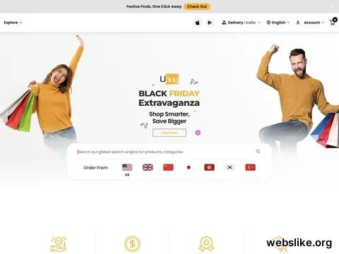 ubuy.co.in