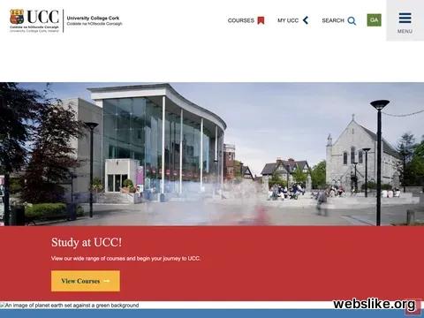 ucc.ie