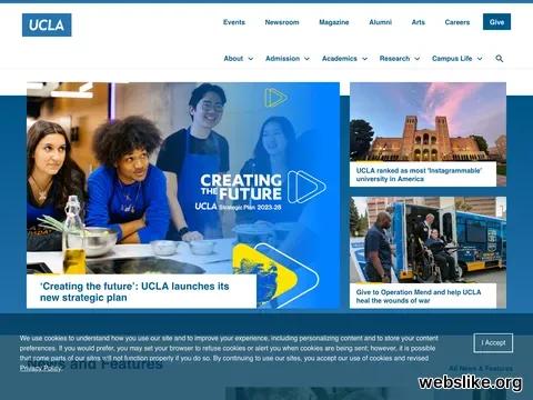 ucla.edu