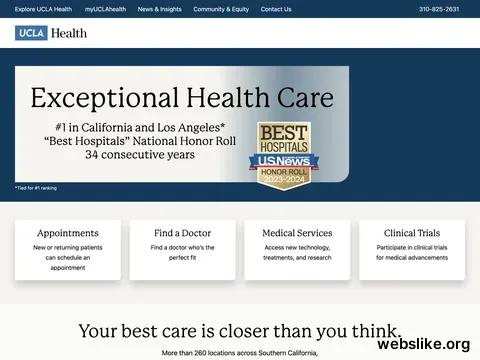 uclahealth.org