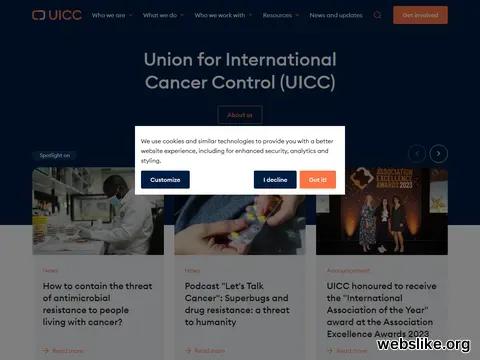 uicc.org