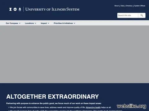 uillinois.edu