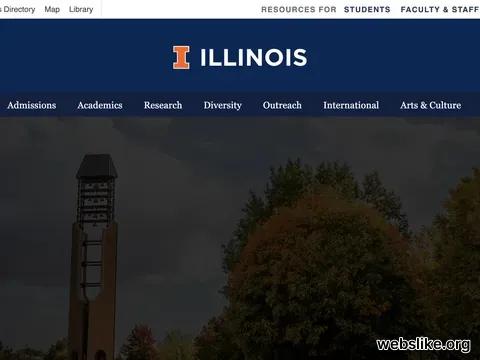 uiuc.edu