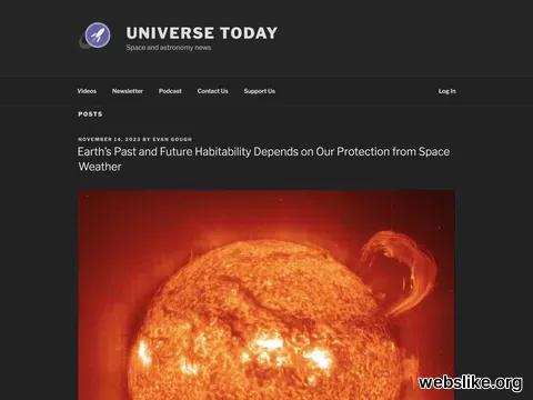 universetoday.com