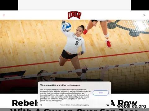 unlvrebels.com