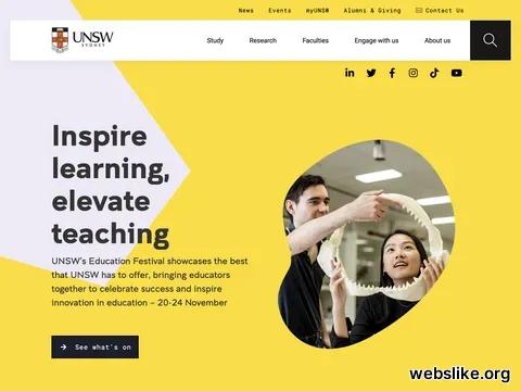 unsw.edu.au