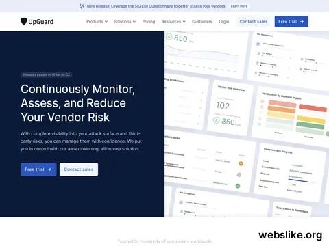 upguard.com