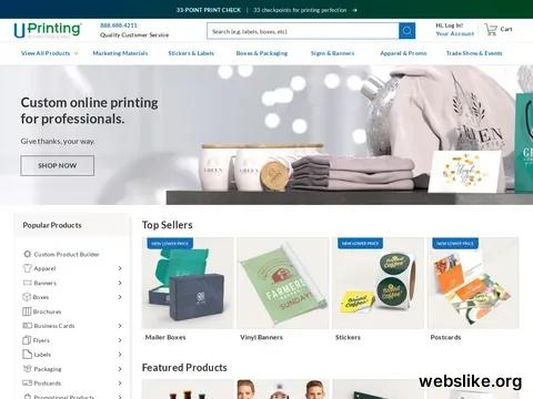 uprinting.com