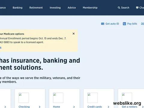 usaa.com