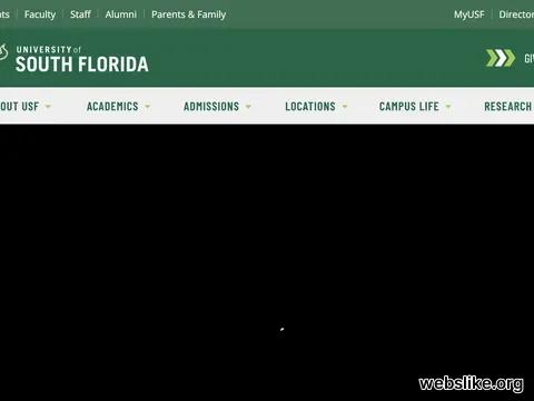 usf.edu