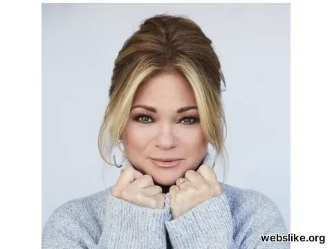 valeriebertinelli.com