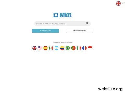 vavel.com