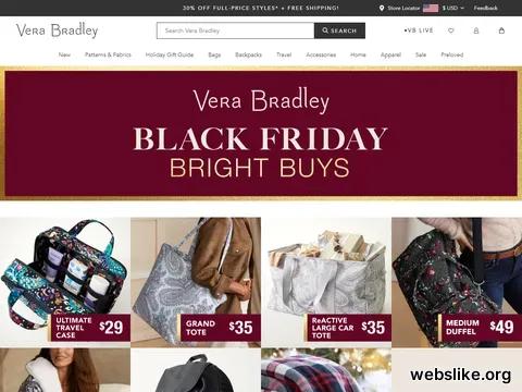 verabradley.com